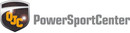 Logo QJC-PowerSportCenter